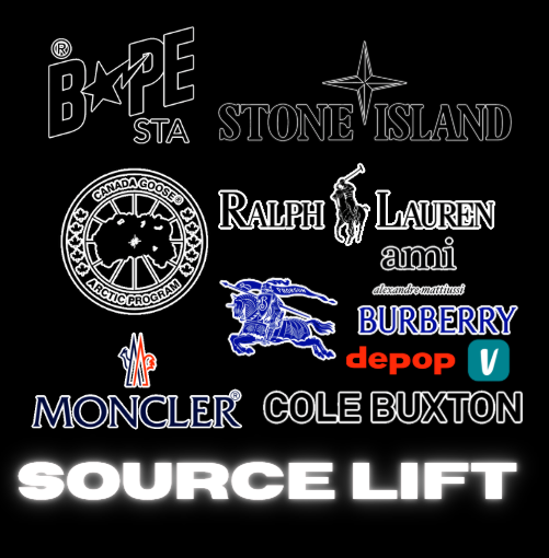 best sellers + full reselling guide