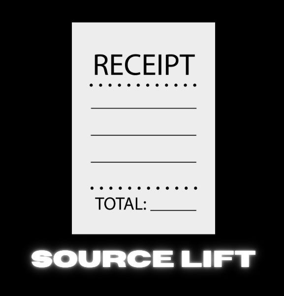 sourcelift generator